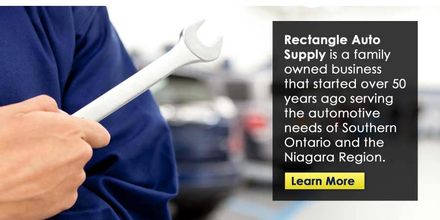 Auto Recyclers Niagara