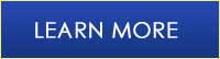 Auto Repair St. Catharines 