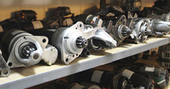 auto parts st catharines