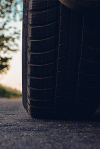 used tires st. catharines