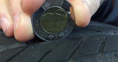 used winter tires st catharines